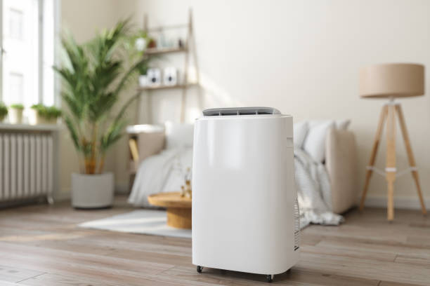 Best Emergency HVAC repair  in Crothersville, IN